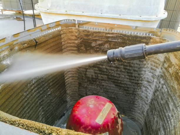 Best Affordable Air Duct Cleaning  in Somers, MT