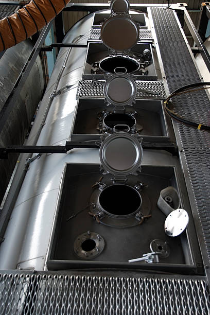 Best Affordable HVAC Duct Cleaning  in Somers, MT